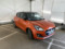 preview Suzuki Swift #3