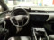 preview Audi E-TRON #5