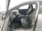 preview Audi Q4 e-tron #4