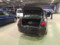 preview BMW 330 #2