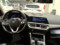 preview BMW 330 #5