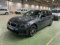 preview BMW 318 #0