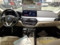 preview BMW 518 #5