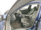 preview BMW 520 #4