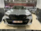 preview BMW i5 #1
