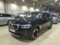 preview BMW iX3 #0