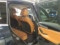 preview BMW iX3 #4