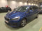 preview BMW 218 #0