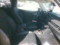 preview Mini Cooper #4