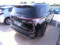 preview Renault Espace #3