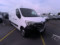 preview Renault Master #1