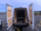 preview Renault Master #5