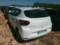 preview Dacia Sandero #2