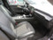 preview Renault Austral #2