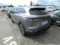 preview Renault Austral #5