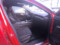 preview Renault Austral #4
