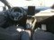 preview Renault Symbioz #5