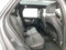 preview Land Rover Discovery Sport #5