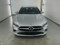 preview Mercedes CLA 180 #1