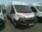 preview Opel Movano #1