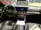 preview Mercedes E 300 #5