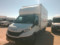 preview Iveco Other #0