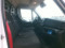 preview Iveco Other #4