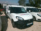 preview Fiat Doblo #1