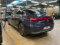 preview Mercedes EQE #2