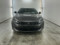 preview Peugeot 508 #1