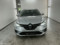 preview Renault Megane #1