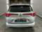 preview Renault Megane #4