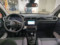 preview Citroen C3 #4
