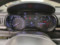 preview Citroen C3 #5