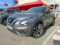 preview Nissan Juke #0