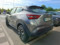 preview Nissan Juke #1