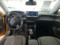 preview Peugeot 208 #4