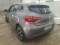 preview Renault Clio #1