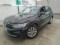 preview Volkswagen Tiguan #0