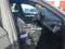 preview Audi Q5 #5
