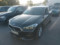 preview BMW X2 #0
