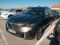 preview BMW X5 #0