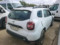 preview Dacia Duster #1
