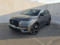 preview DS Automobiles DS7 Crossback #0