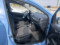 preview Kia Picanto #5