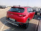 preview Kia Stonic #1