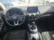preview Nissan Juke #2