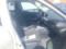 preview Nissan Juke #5