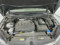 preview Skoda Superb #3