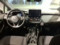 preview Toyota Corolla #5